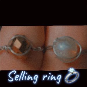 2 ring